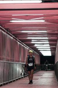 BIB: 
                            <button type="button" onclick="openModal(27264090)" class="btn btn-primary btn-sm float-right btn-popup" data-toggle="modal" data-target=".modal-high-quality">
                        <i class="fas fa-shopping-cart"></i> Add to Cart
                    </button>
                                            <button type="button" onclick="isThisMe(27264090, true)" class="btn btn-success btn-sm float-right btn-popup btn-isme hidden" data-toggle="tooltip" data-placement="bottom" title="นี่คือรูปของคุณใช่ไหม คลิกที่นี่เพื่อเอาเข้าอัลบั้ม">
                        <i class="fas fa-plus"></i> Add to album
                    </button>
                    <button type="button" onclick="isThisMe(27264090, false)" class="btn btn-warning btn-sm float-right btn-popup btn-isnotme hidden">
                        <i class="fas fa-ban"></i> Remove from album
                    </button>